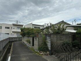 香川県高松市木太町