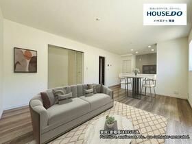 愛知県常滑市白山町２丁目