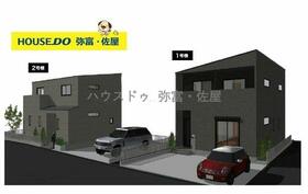 愛知県海部郡蟹江町城３丁目