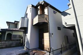 神奈川県逗子市池子２丁目