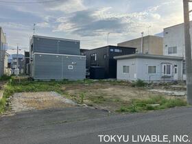 北海道石狩市花川南五条３丁目