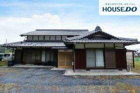 滋賀県甲賀市信楽町牧