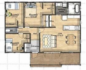 佐賀県神埼郡吉野ヶ里町豆田