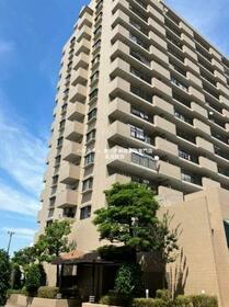 ライオンズマンションニューシティ蟹江六番館