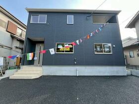 大分県大分市徳島１丁目