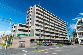 サーパス小松原