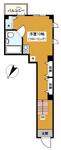 横浜市西区楠町 4階建 新築のイメージ