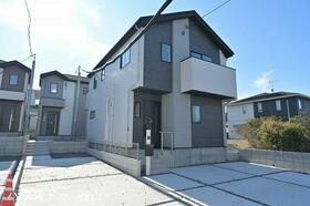 鹿児島県鹿児島市和田２丁目