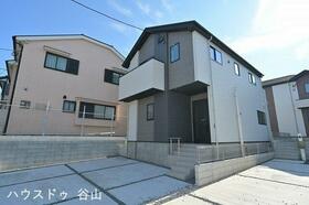 鹿児島県鹿児島市和田２丁目