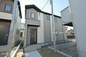 鹿児島県鹿児島市和田２丁目