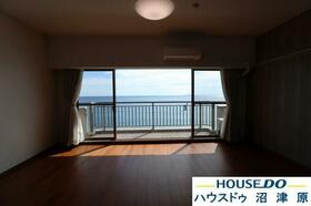 中銀ライフケア熱海第二伊豆山１８号館