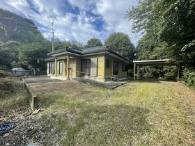 群馬県邑楽郡邑楽町大字中野