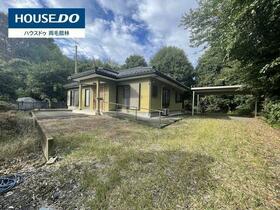 群馬県邑楽郡邑楽町大字中野