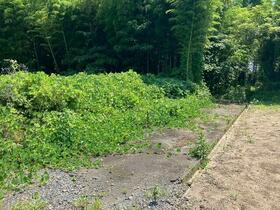 三重県鈴鹿市山本町