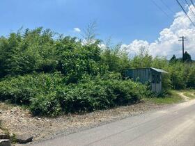 三重県三重郡菰野町大字千草