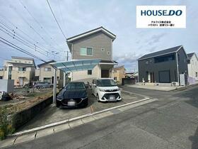 静岡県沼津市大岡