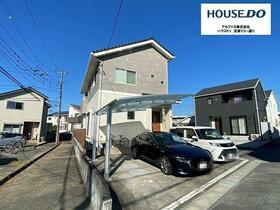 静岡県沼津市大岡