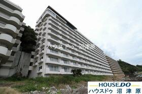 中銀ライフケア白石８号館