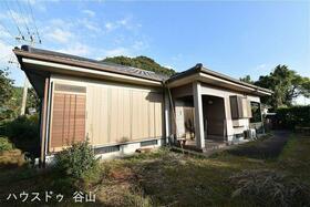 鹿児島県鹿児島市喜入前之浜町