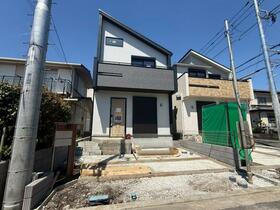 神奈川県相模原市南区相模台６丁目