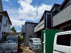 神奈川県相模原市中央区横山台１丁目