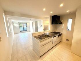 神奈川県横浜市都筑区南山田２丁目