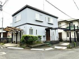 三重県津市城山２丁目