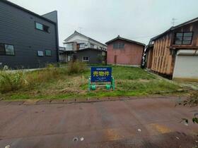 新潟県見附市今町３丁目