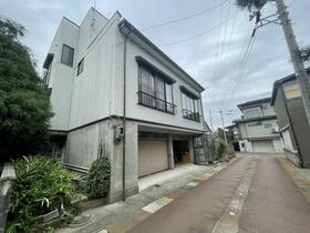 新潟県小千谷市千谷川２丁目