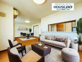 マンサール白山