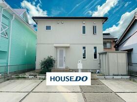 愛知県半田市花園町１丁目