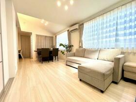 神奈川県横浜市青葉区大場町