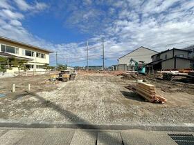 新潟県新潟市江南区早通５丁目