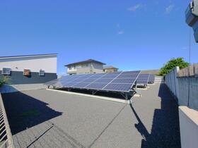 栃木県佐野市犬伏上町