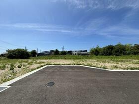 新潟県新潟市江南区大渕