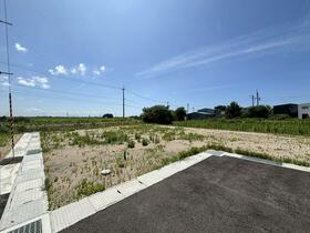 新潟県新潟市江南区大渕