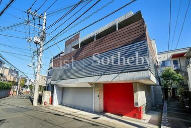 代表画像_外観@213139428190