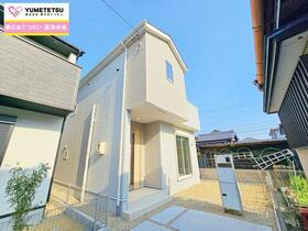 愛知県碧南市宮町６丁目