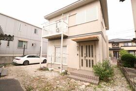 三重県桑名市大字北別所