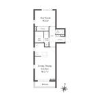 ＬＯＴＵＳ阿佐ヶ谷のイメージ