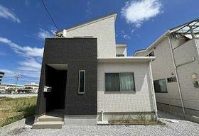 宮崎県宮崎市吉村町南浜田