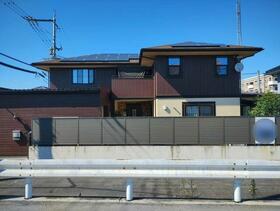 岡山県岡山市中区海吉