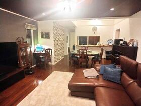 岡山県岡山市中区海吉