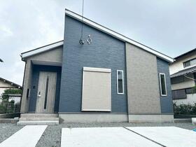 福岡県北九州市小倉北区篠崎３丁目