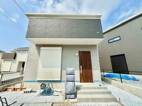 福岡県北九州市小倉南区上吉田１丁目