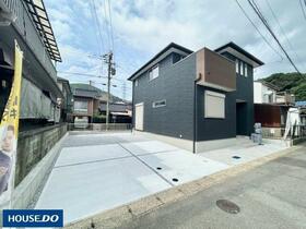 福岡県北九州市若松区東二島１丁目