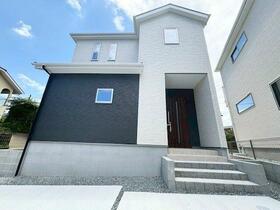 福岡県北九州市小倉南区山手２丁目