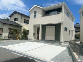 福岡県北九州市小倉南区山手２丁目