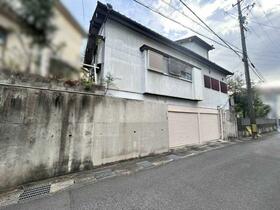 愛知県豊明市栄町南舘