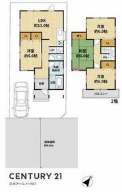 滋賀県大津市堅田１丁目